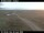 Webcam in Brekknaheiði, 10.7 km