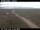 Webcam in Brekknaheiði, 237.4 mi away