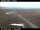 Webcam in Brekknaheiði, 10.7 km