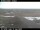 Webcam in Brekknaheiði, 10.7 km