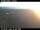 Webcam in Brekknaheiði, 14.1 mi away
