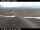 Webcam in Brekknaheiði, 0 km