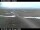 Webcam in Brekknaheiði, 56.3 km