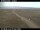 Webcam in Brekknaheiði, 615.1 km entfernt