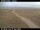 Webcam in Brekknaheiði, 36.6 km entfernt