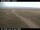 Webcam in Brekknaheiði, 36.6 km