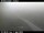 Webcam in Brekknaheiði, 615.1 km
