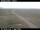 Webcam in Brekknaheiði, 615.1 km