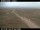 Webcam in Brekknaheiði, 0 km
