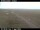 Webcam in Brekknaheiði, 615.1 km