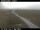 Webcam in Brekknaheiði, 615.1 km
