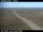 Webcam in Brekknaheiði, 27.8 km
