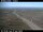 Webcam in Brekknaheiði, 56.3 km