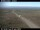 Webcam in Brekknaheiði, 10.7 km