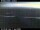 Webcam in Brekknaheiði, 615.1 km