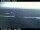 Webcam in Brekknaheiði, 615.1 km