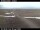 Webcam in Brekknaheiði, 615.1 km