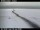 Webcam in Brekknaheiði, 615.1 km