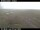 Webcam in Brekknaheiði, 27.8 km