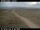 Webcam in Brekknaheiði, 21.7 mi away