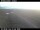 Webcam in Brekknaheiði, 615.1 km entfernt