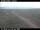 Webcam in Brekknaheiði, 10.7 km