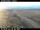 Webcam in Brekknaheiði, 27.8 km