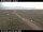 Webcam in Brekknaheiði, 21.7 mi away