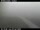 Webcam in Brekknaheiði, 0 km