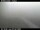 Webcam in Brekknaheiði, 10.7 km