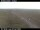 Webcam in Brekknaheiði, 36.6 km