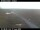 Webcam in Brekknaheiði, 14.1 mi away