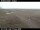 Webcam in Brekknaheiði, 615.1 km