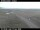 Webcam in Brekknaheiði, 615.1 km
