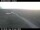 Webcam in Brekknaheiði, 21.7 mi away