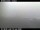 Webcam in Brekknaheiði, 36.6 km entfernt