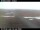 Webcam in Brekknaheiði, 36.6 km