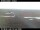 Webcam in Brekknaheiði, 10.7 km