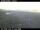Webcam in Brekknaheiði, 4.2 mi away
