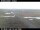 Webcam in Brekknaheiði, 56.3 km