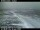 Webcam in Brekknaheiði, 27.8 km entfernt