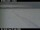 Webcam in Brekknaheiði, 10.7 km