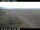 Webcam in Brekknaheiði, 10.7 km