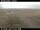 Webcam in Brekknaheiði, 0 mi away