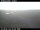 Webcam in Brekknaheiði, 10.7 km