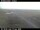 Webcam in Brekknaheiði, 0 km entfernt