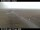 Webcam in Brekknaheiði, 10.7 mi away