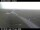 Webcam in Brekknaheiði, 36.6 km entfernt