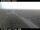 Webcam in Brekknaheiði, 56.3 km entfernt