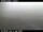 Webcam in Brekknaheiði, 615.1 km entfernt